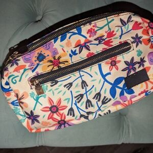 Fanny pack by lularoe